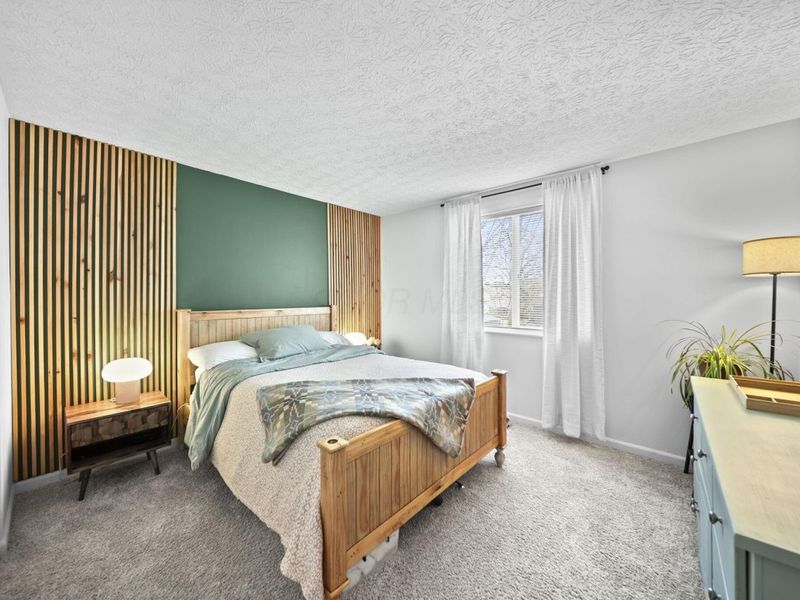 2310 Tempest Drive, Columbus, OH 43232 Photo 9