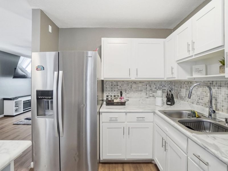 1905 Woodcrest Road, Columbus, OH 43232 Photo 10