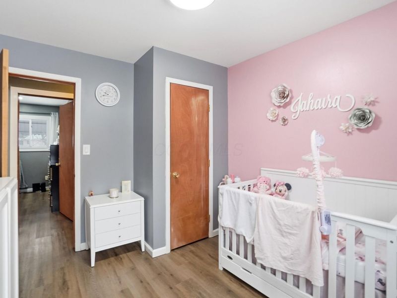 1905 Woodcrest Road, Columbus, OH 43232 Photo 19