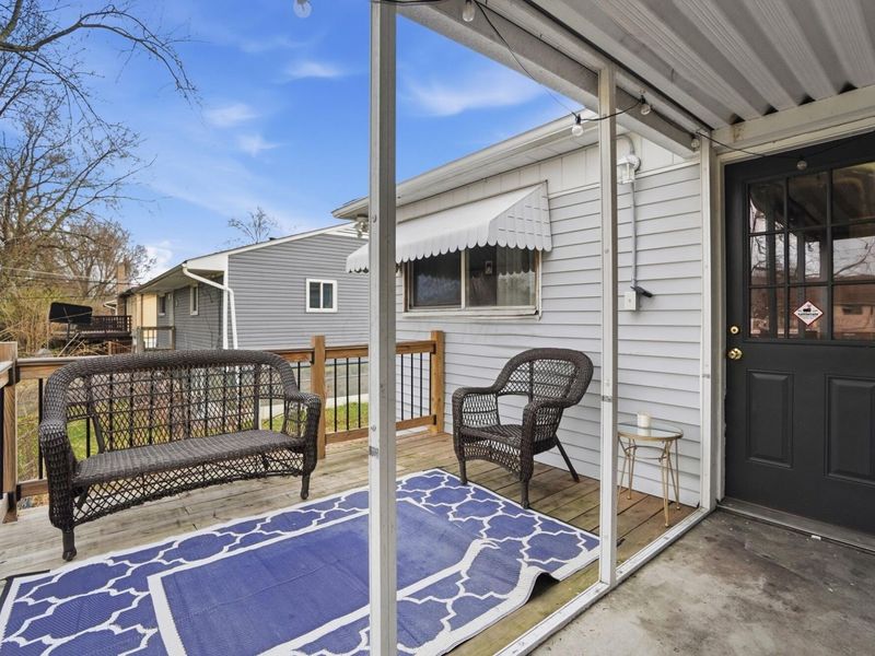 1905 Woodcrest Road, Columbus, OH 43232 Photo 33