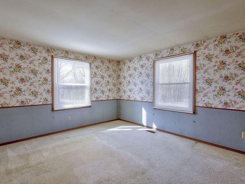 538 N Clayton Street, Centerburg, OH 43011 Photo 11