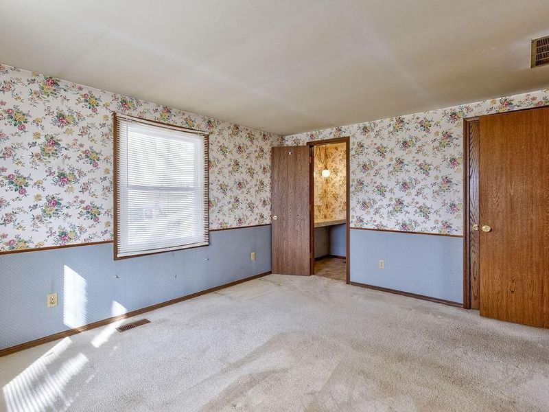 538 N Clayton Street, Centerburg, OH 43011 Photo 12