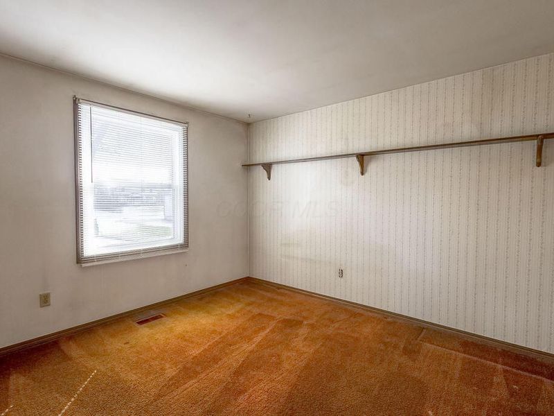 538 N Clayton Street, Centerburg, OH 43011 Photo 15