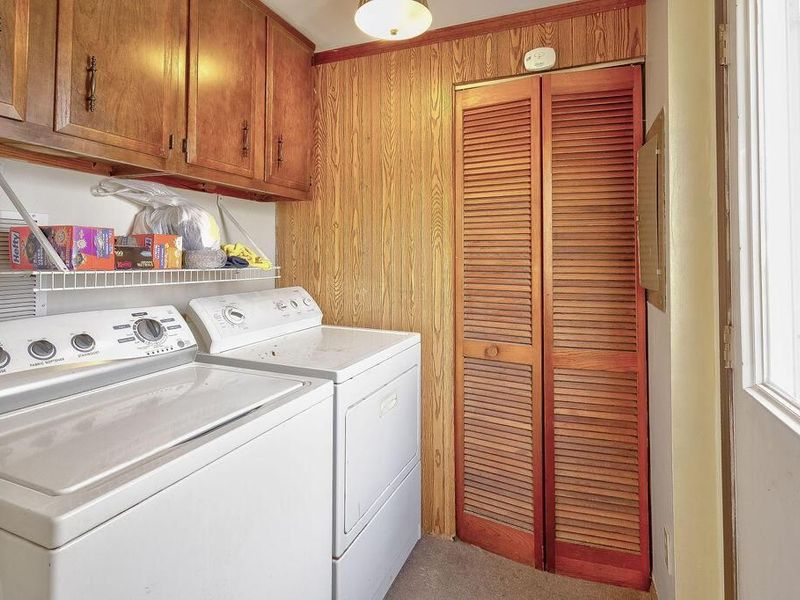 538 N Clayton Street, Centerburg, OH 43011 Photo 16