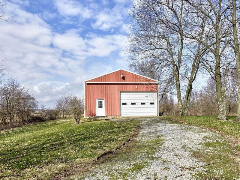 538 N Clayton Street, Centerburg, OH 43011 Photo 19