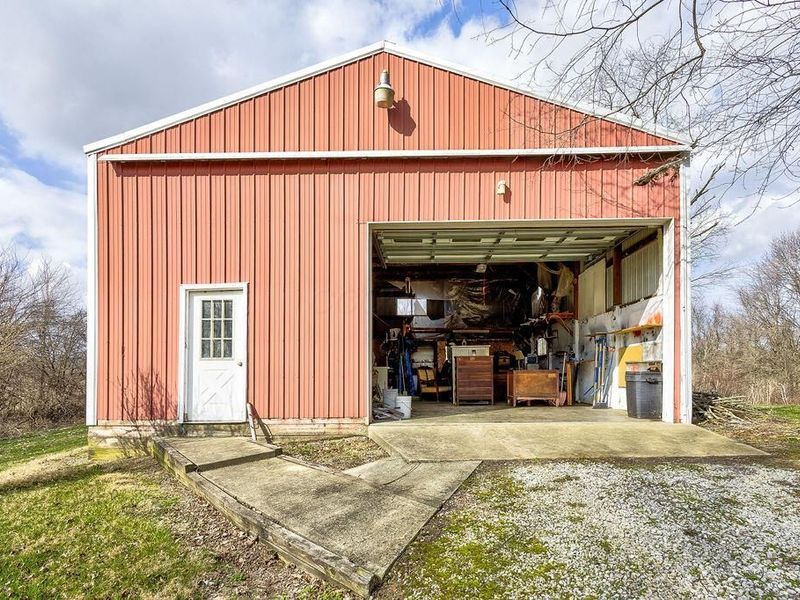 538 N Clayton Street, Centerburg, OH 43011 Photo 21