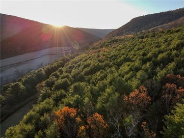 VL Lot 1 County Route 119, Cameron, NY 14823