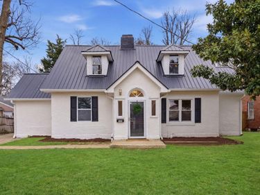 131 Twelfth Street, Lexington, KY 40505