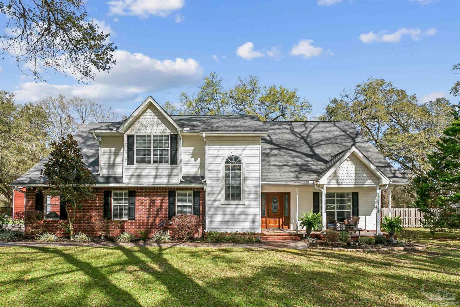 1700 S Hwy 97, Cantonment, FL 32533 Main Photo