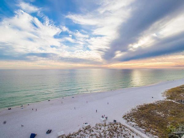 1002 Highway 98, Unit 2004, Destin, FL 32541