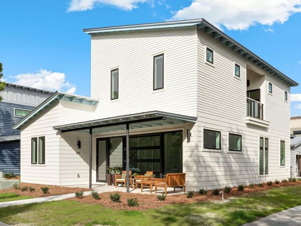 225 Eden's Landing Circle, Santa Rosa Beach, FL 32459
