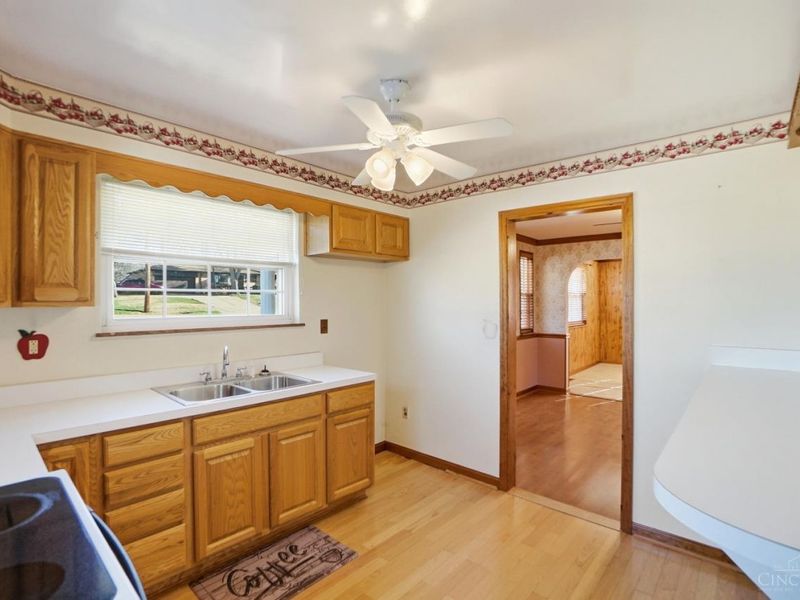 7569 West Chester Road, West Chester, OH 45069 Photo 12