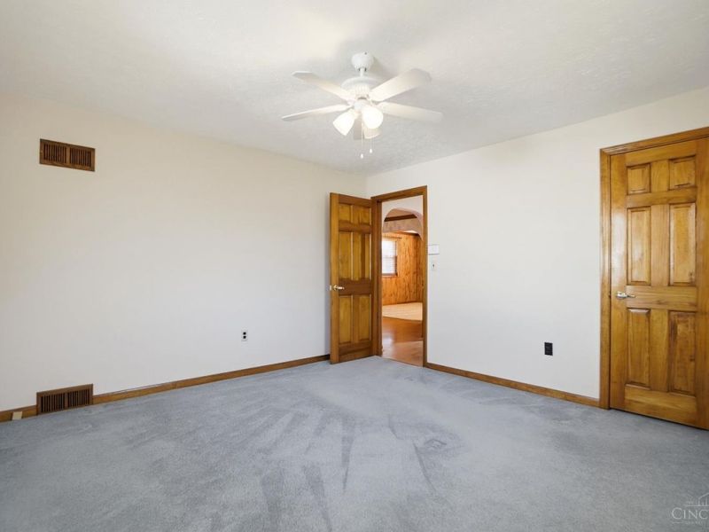 7569 West Chester Road, West Chester, OH 45069 Photo 14