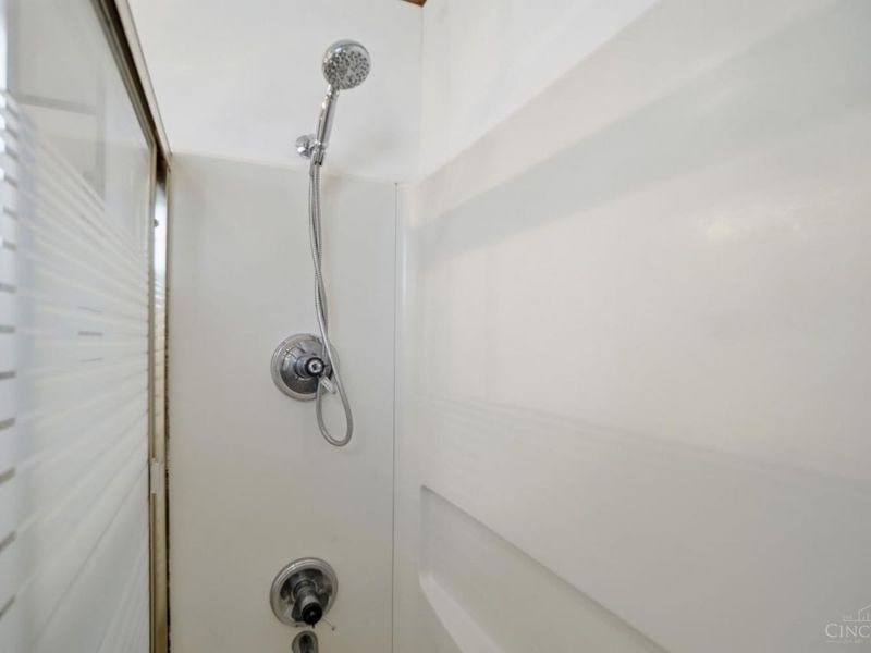 7569 West Chester Road, West Chester, OH 45069 Photo 18