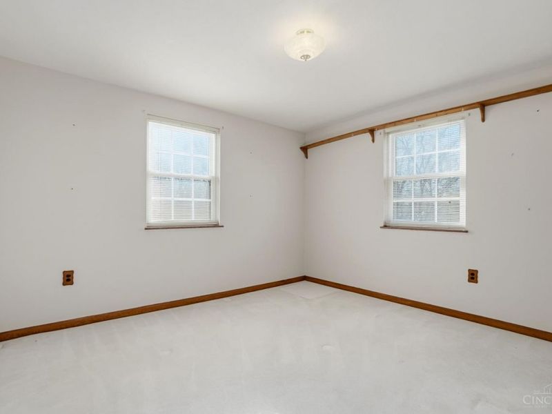 7569 West Chester Road, West Chester, OH 45069 Photo 19