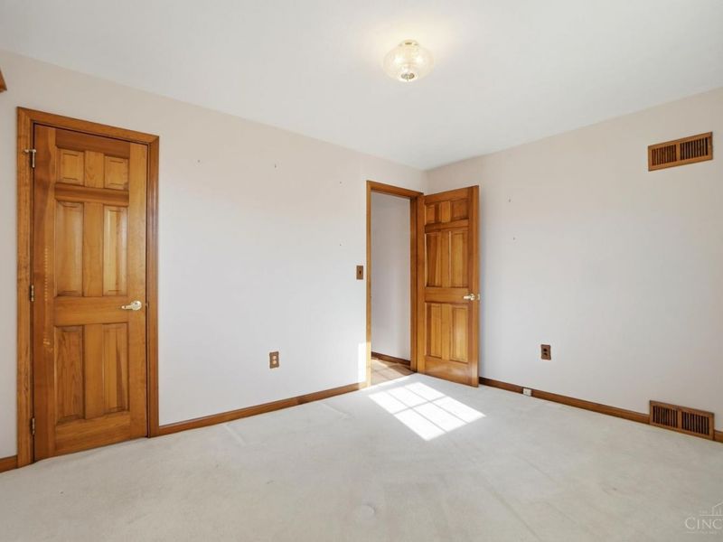 7569 West Chester Road, West Chester, OH 45069 Photo 20