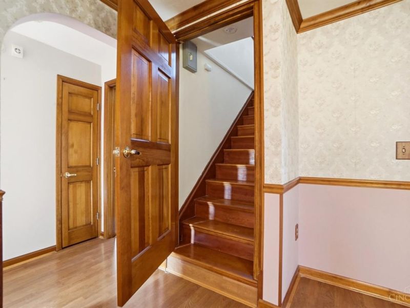 7569 West Chester Road, West Chester, OH 45069 Photo 21