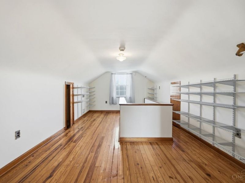 7569 West Chester Road, West Chester, OH 45069 Photo 24