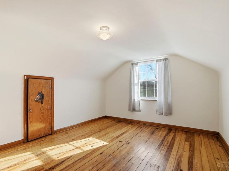 7569 West Chester Road, West Chester, OH 45069 Photo 25