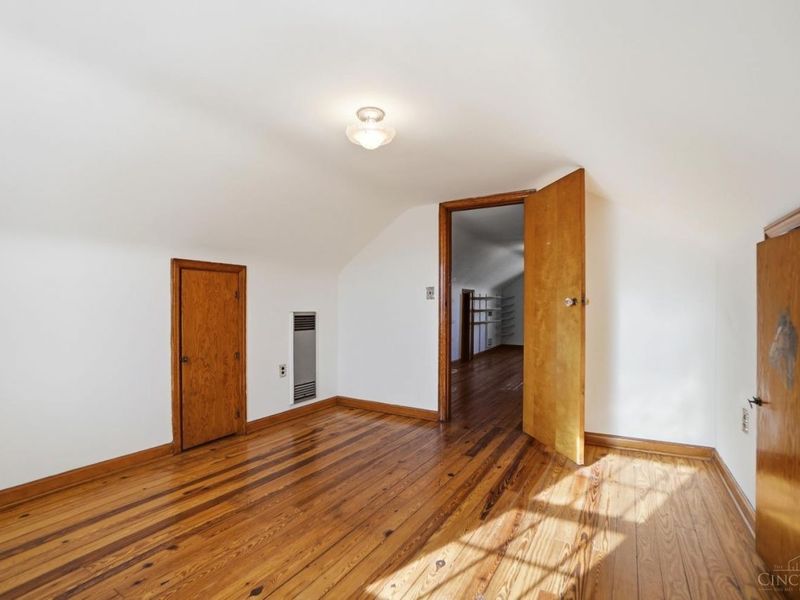 7569 West Chester Road, West Chester, OH 45069 Photo 26