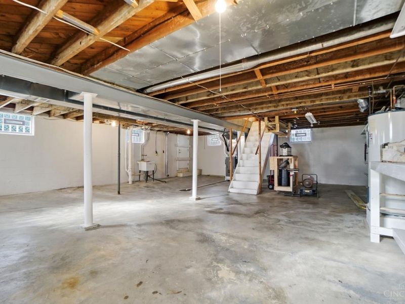 7569 West Chester Road, West Chester, OH 45069 Photo 28