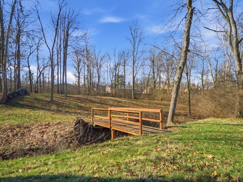 7569 West Chester Road, West Chester, OH 45069 Photo 34