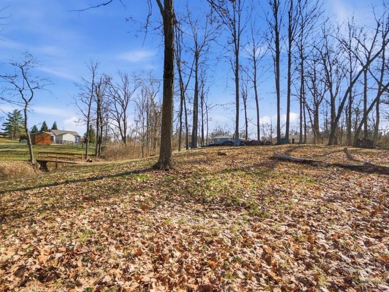 7569 West Chester Road, West Chester, OH 45069 Photo 35