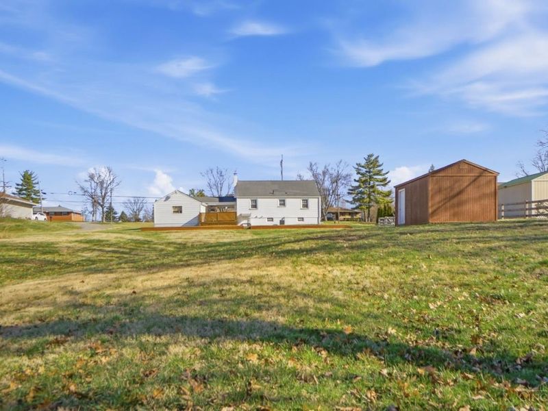 7569 West Chester Road, West Chester, OH 45069 Photo 36