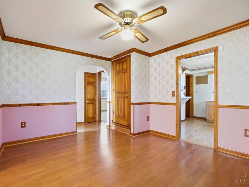 7569 West Chester Road, West Chester, OH 45069 Photo 6