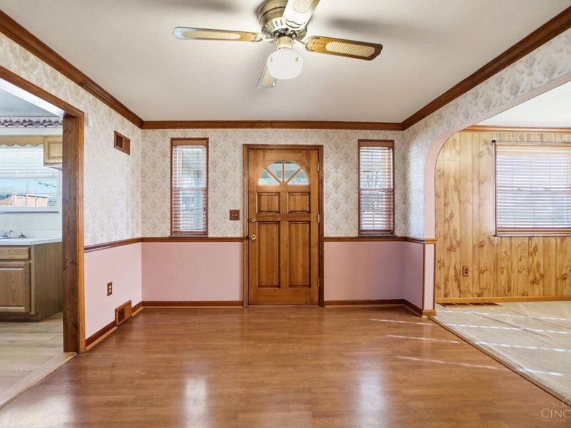 7569 West Chester Road, West Chester, OH 45069 Photo 7