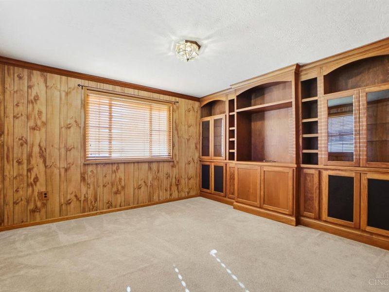 7569 West Chester Road, West Chester, OH 45069 Photo 8