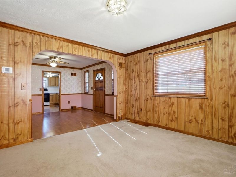 7569 West Chester Road, West Chester, OH 45069 Photo 9