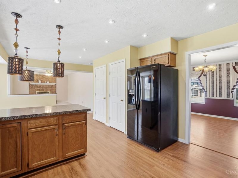 4329 Cody Brook Drive, Liberty Township, OH 45011 Photo 12