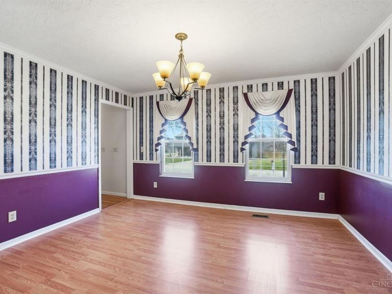 4329 Cody Brook Drive, Liberty Township, OH 45011 Photo 13