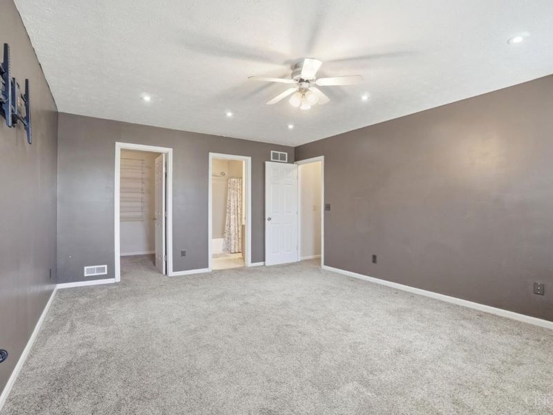 4329 Cody Brook Drive, Liberty Township, OH 45011 Photo 16