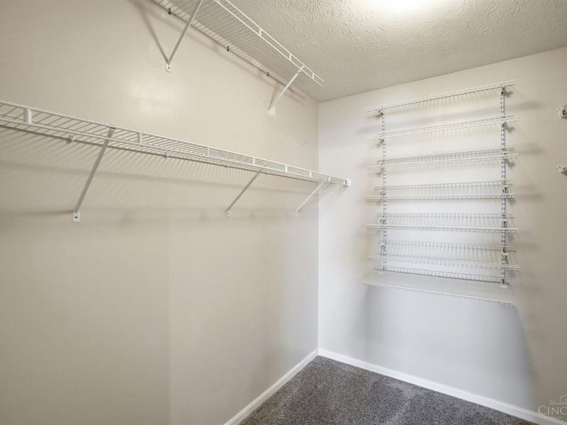 4329 Cody Brook Drive, Liberty Township, OH 45011 Photo 19