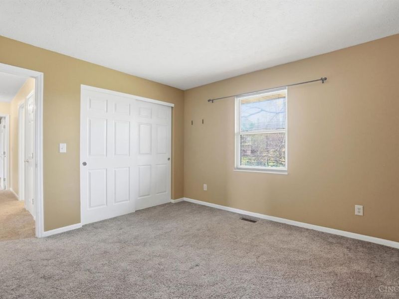 4329 Cody Brook Drive, Liberty Township, OH 45011 Photo 20