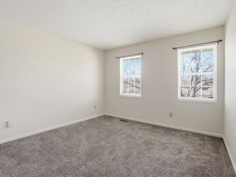 4329 Cody Brook Drive, Liberty Township, OH 45011 Photo 22