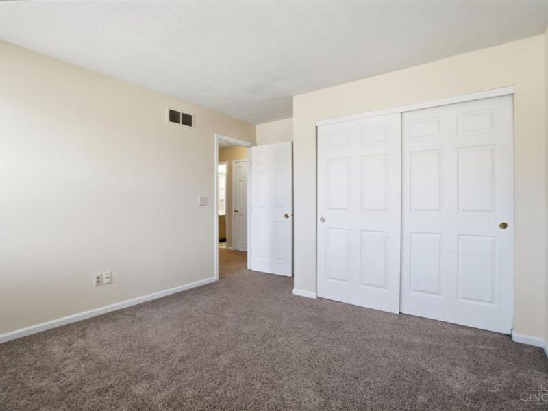 4329 Cody Brook Drive, Liberty Township, OH 45011 Photo 23