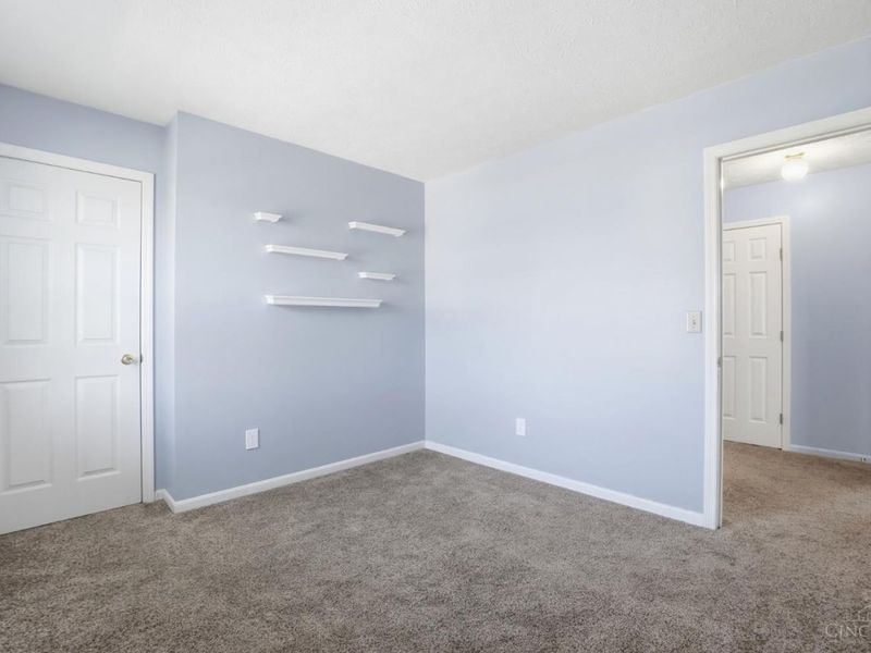 4329 Cody Brook Drive, Liberty Township, OH 45011 Photo 24