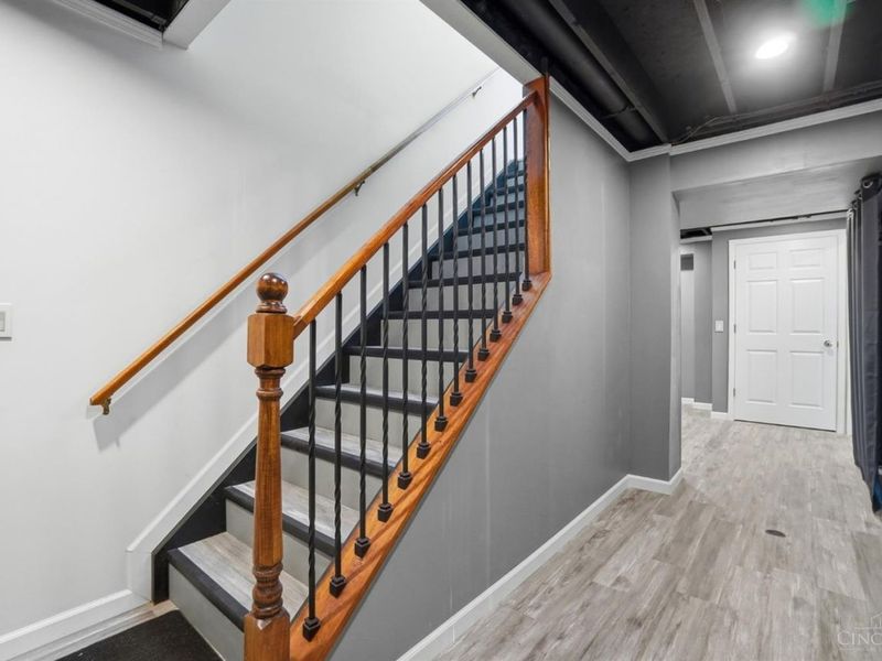 4329 Cody Brook Drive, Liberty Township, OH 45011 Photo 25