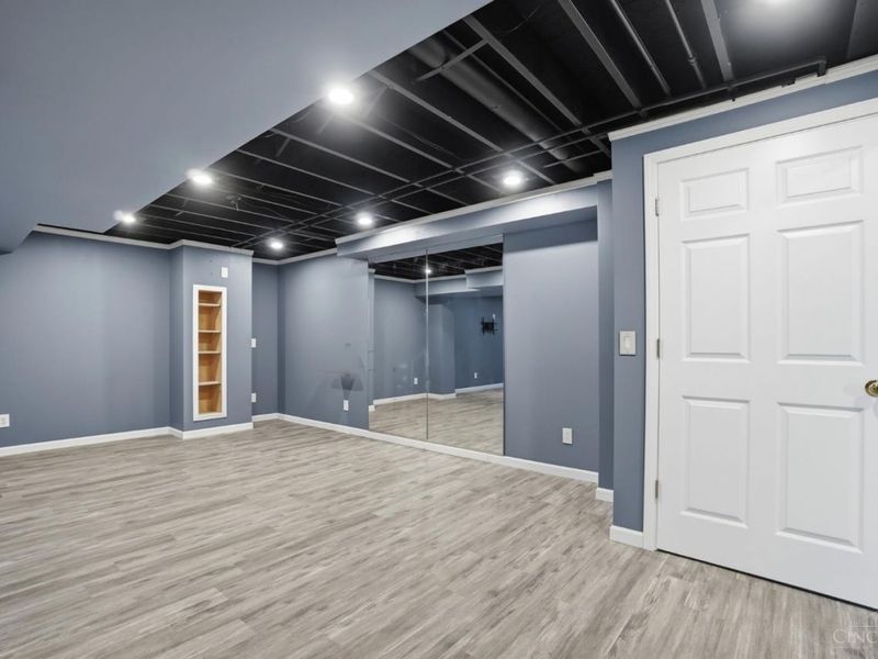 4329 Cody Brook Drive, Liberty Township, OH 45011 Photo 26