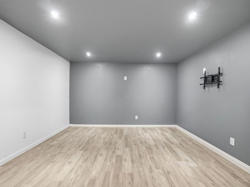 4329 Cody Brook Drive, Liberty Township, OH 45011 Photo 27