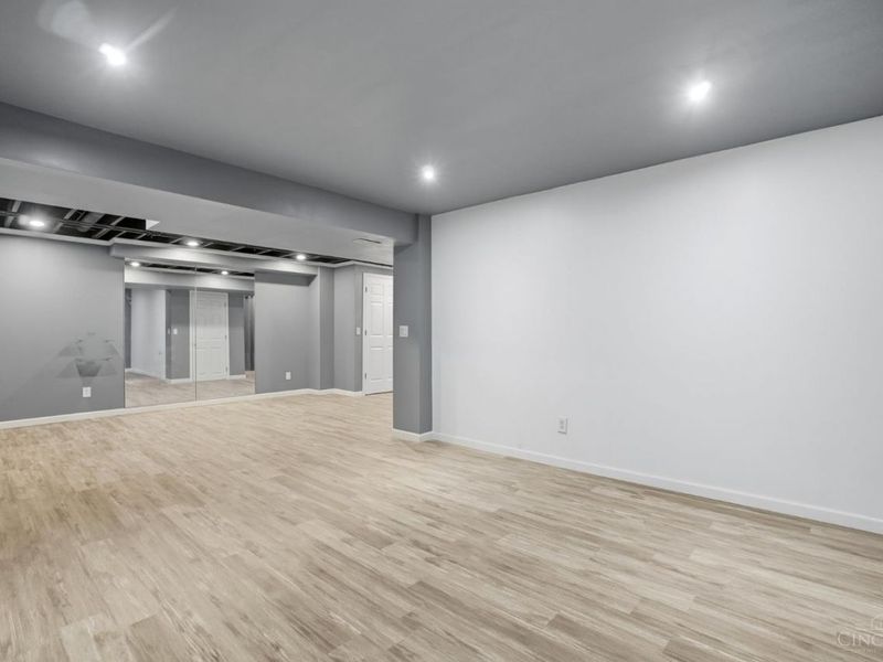 4329 Cody Brook Drive, Liberty Township, OH 45011 Photo 28