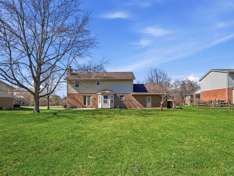 4329 Cody Brook Drive, Liberty Township, OH 45011 Photo 29