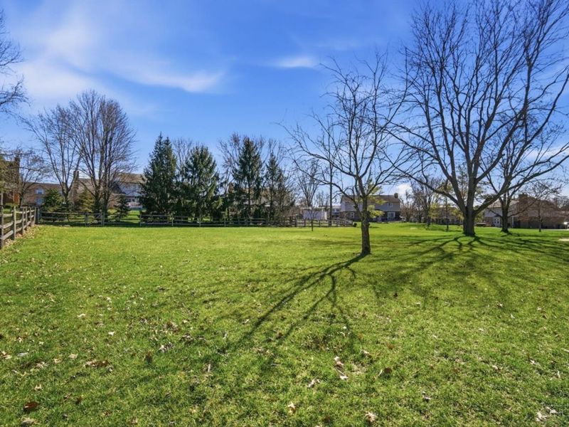 4329 Cody Brook Drive, Liberty Township, OH 45011 Photo 31