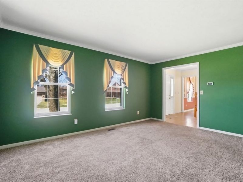 4329 Cody Brook Drive, Liberty Township, OH 45011 Photo 5