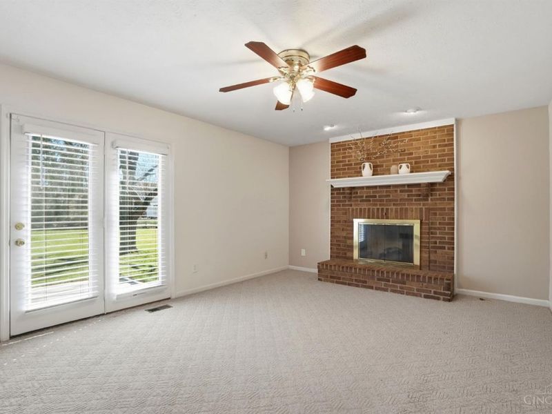 4329 Cody Brook Drive, Liberty Township, OH 45011 Photo 6