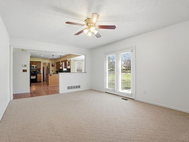 4329 Cody Brook Drive, Liberty Township, OH 45011 Photo 7