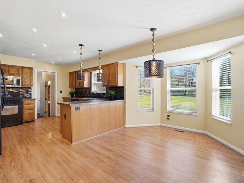 4329 Cody Brook Drive, Liberty Township, OH 45011 Photo 8